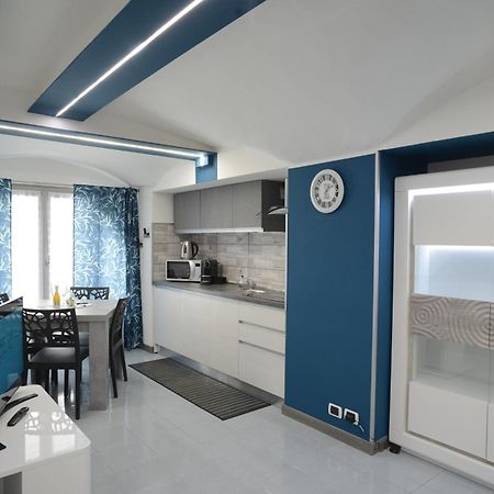 Appartamento Centro-Dreamingto 3 Турин Экстерьер фото