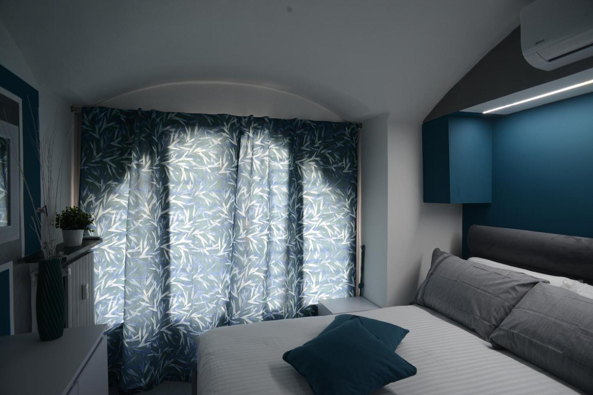 Appartamento Centro-Dreamingto 3 Турин Экстерьер фото