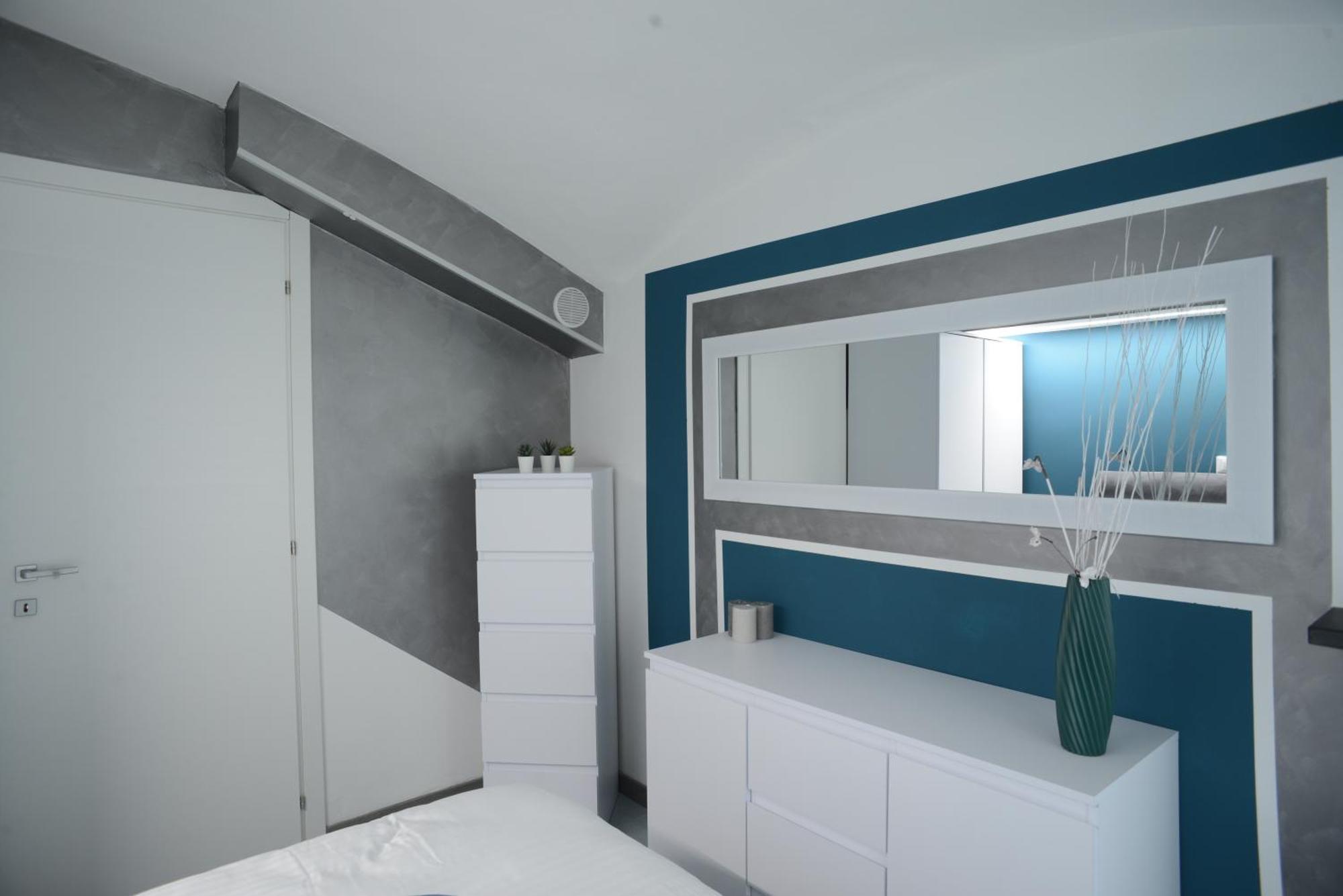 Appartamento Centro-Dreamingto 3 Турин Экстерьер фото