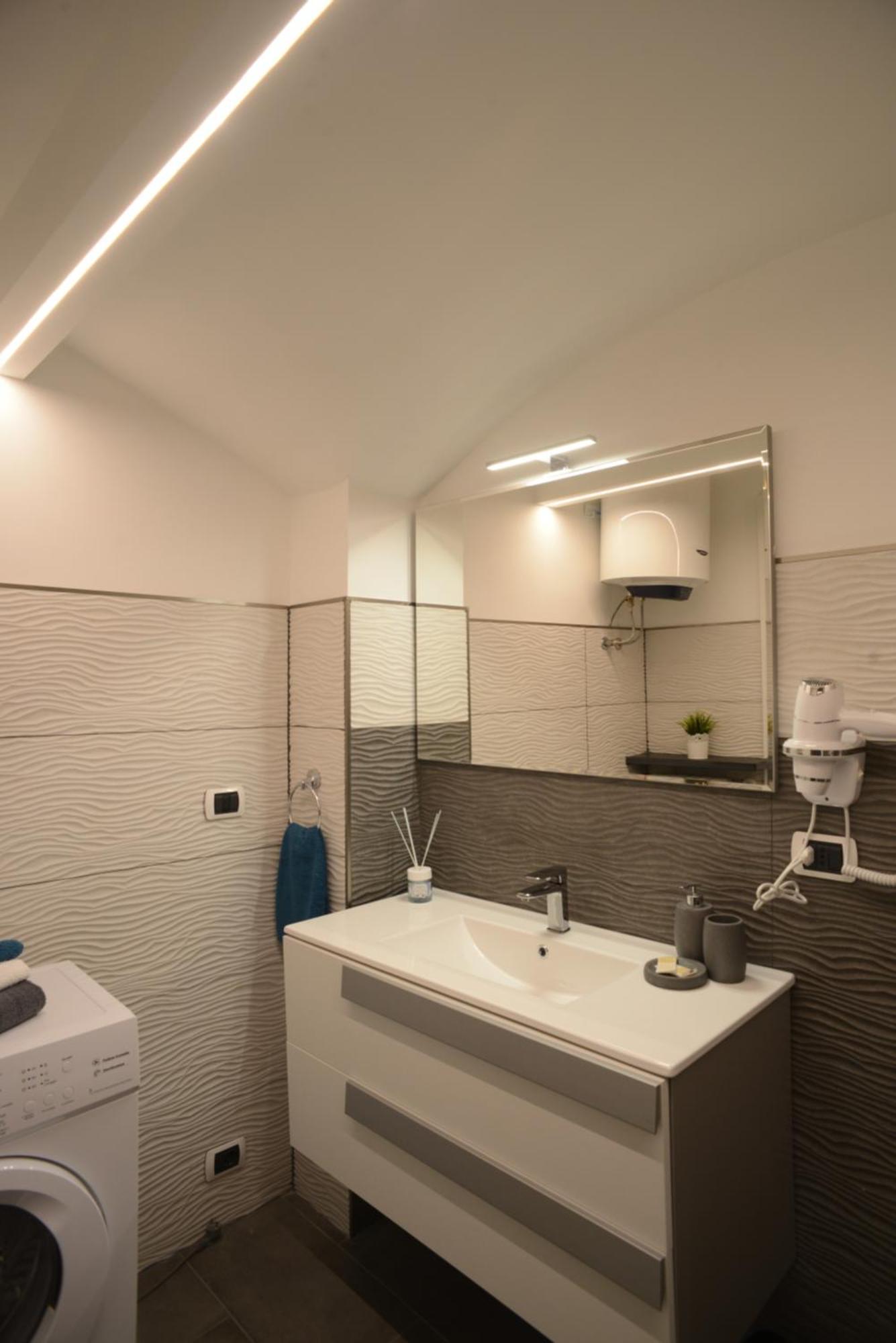 Appartamento Centro-Dreamingto 3 Турин Экстерьер фото