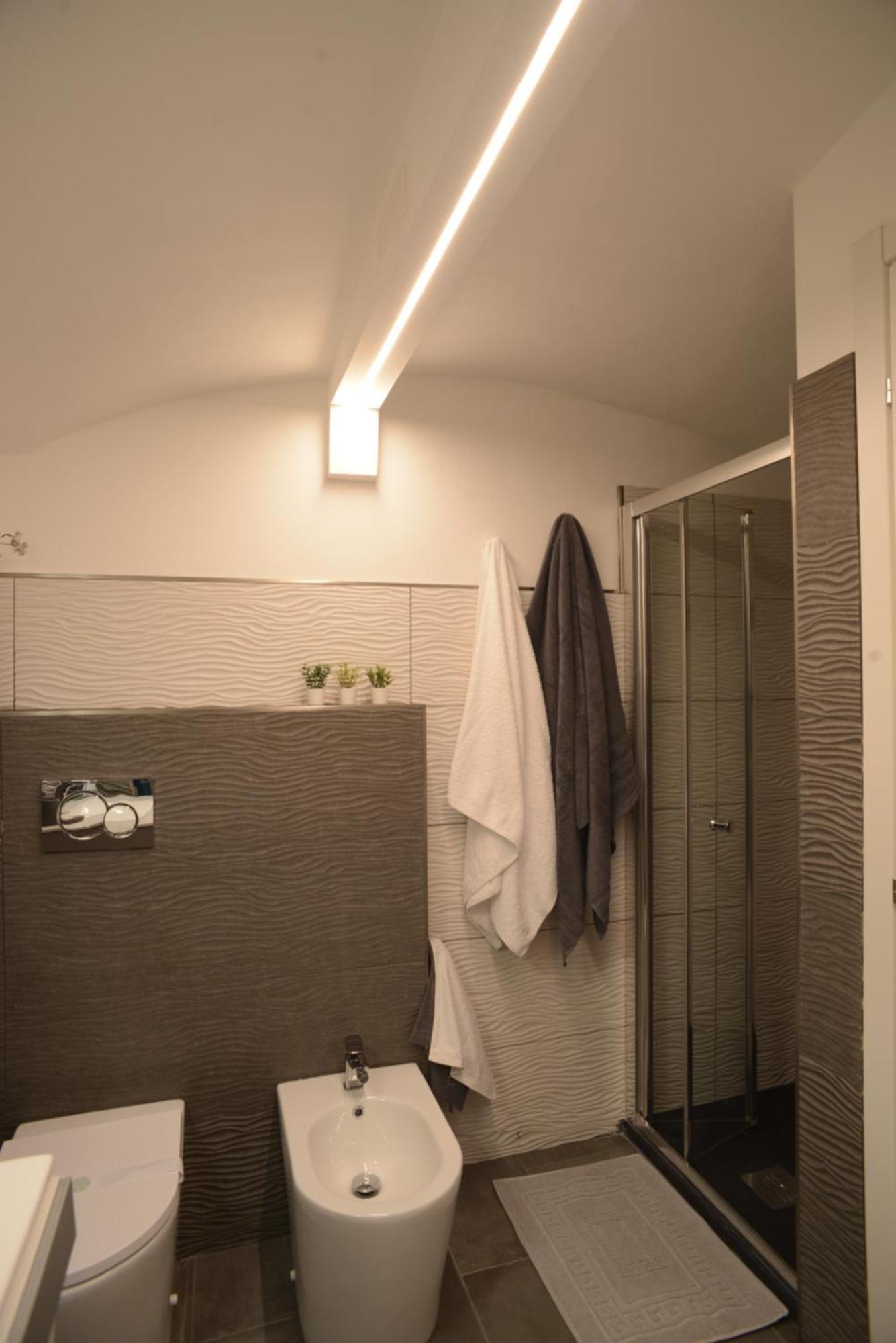 Appartamento Centro-Dreamingto 3 Турин Экстерьер фото